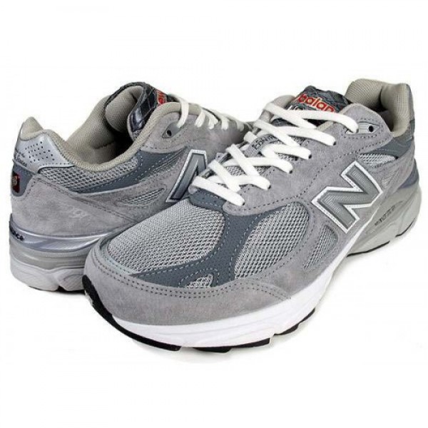 ニューバランス NEW BALANCE MADE IN U.S.A (M...