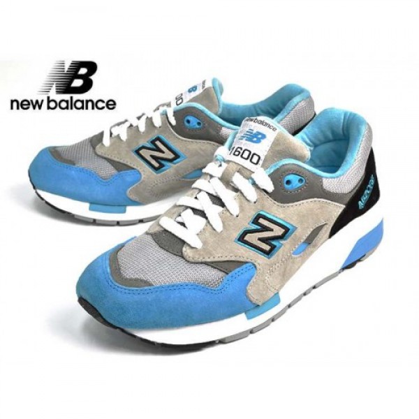NEW BALANCE ニューバランス メンズ スニ...