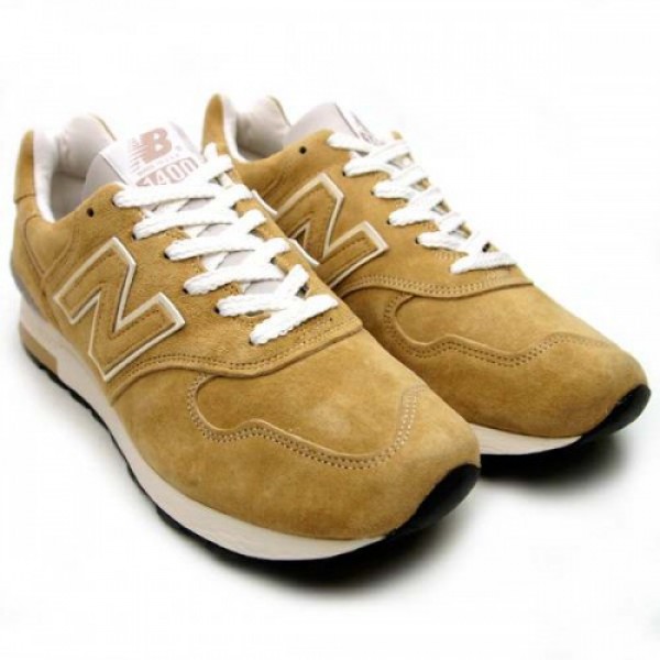 New Balance M1400 BE(ニューバランス M1400 B...