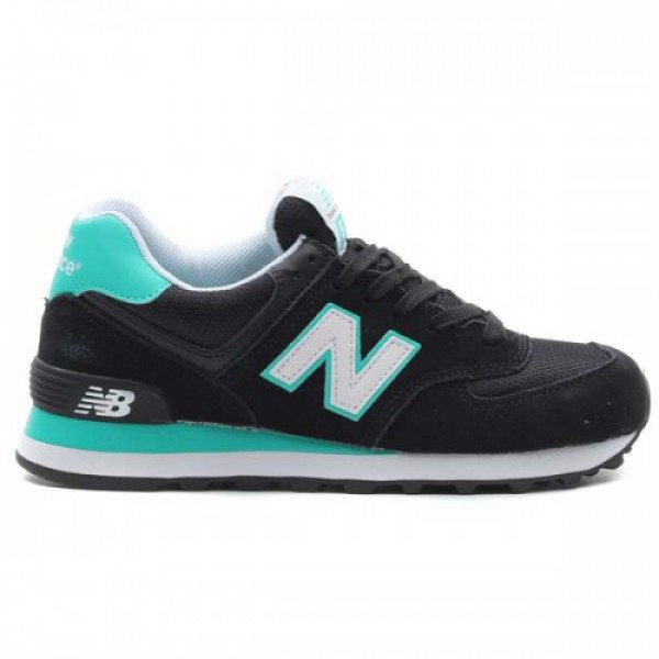 NEW BALANCE WL574 CPR 【ニューバランス WL5...