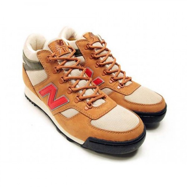 【ニューバランス】 new balance H710 KLB L...