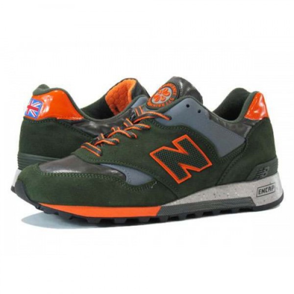 ニューバランス M577MOO NEW BALANCE M577MOO ...
