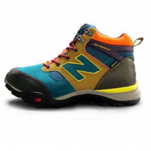 ニューバランス MO673 MB New Balance MO673 M...