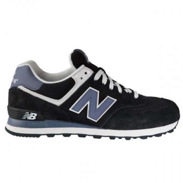 ニューバランス ML574 ECB New Balance ML574 ...