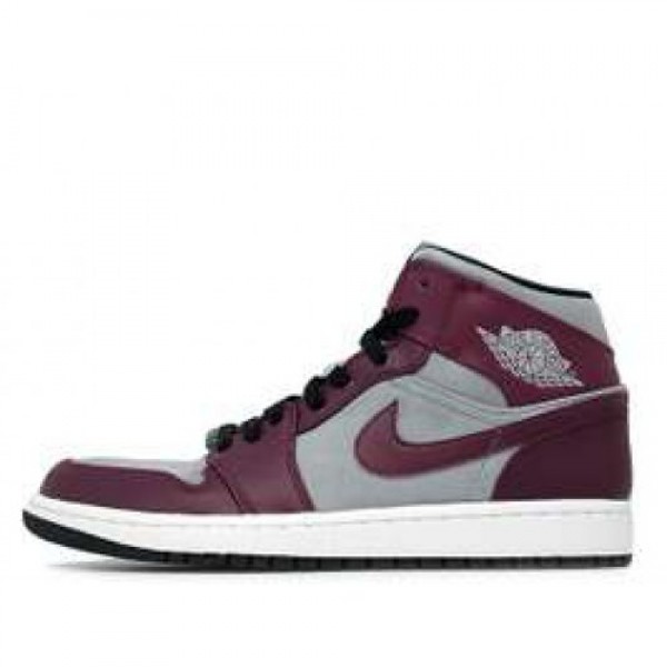 Nike Air Jordan 1 Phat  ナイキ エアジョー�...