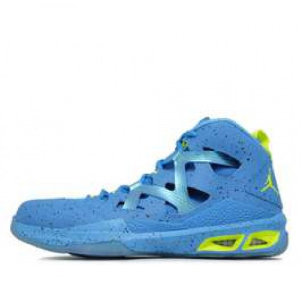 Nike Air Jordan M9 Carmelo Anthony BHM "Black History Month 2013" ナイキ ジョーダン メロ9  カーメロ・アンソニー  "ブラック・ヒストリー・マンス 2013"  579592-423  大人気大ヒット商品！