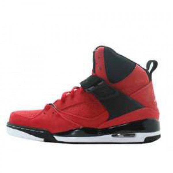 NIKE AIR JORDAN FLIGHT 45 HIGH ナイキ ジョー...