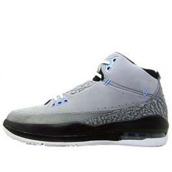 NIKE JORDAN 2.5 TEAM ナイキ エアジョーダ�...