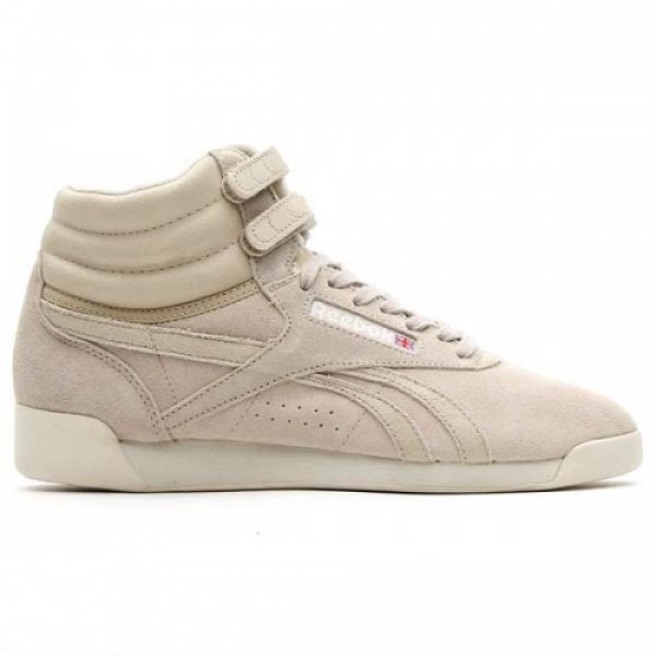 Reebok FREE STYLE HI VINTAGE SPIRIT (リーボッ�...