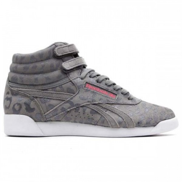 Reebok FREE STYLE HI EDEN (リーボック フリ�...