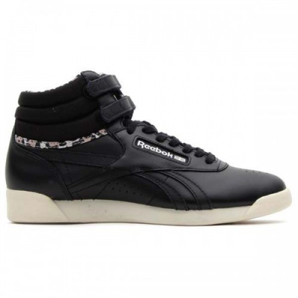 Reebok FREE STYLE HI EDEN (リーボック フリ�...