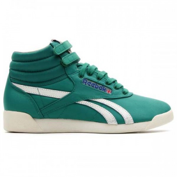 Reebok FREE STYLE HI VINTAGE INSPIRED (リーボ�...