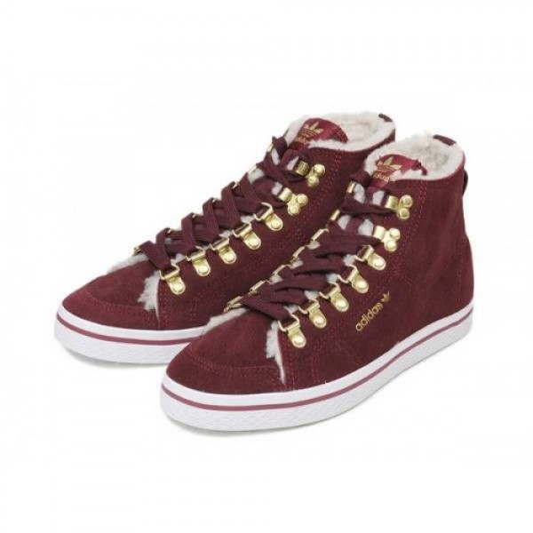 adidas オリジナルス ハニー フック ア�...