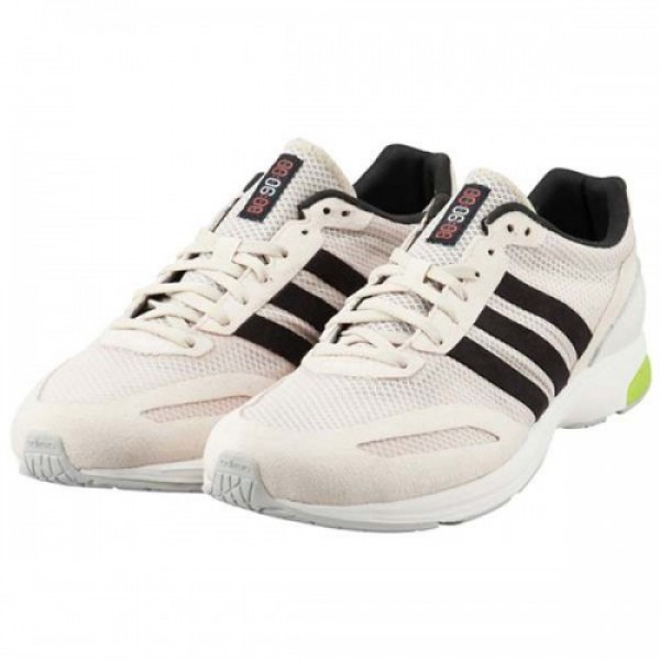 adidas アディダス Originals ADIZERO ADIOS 2 8...