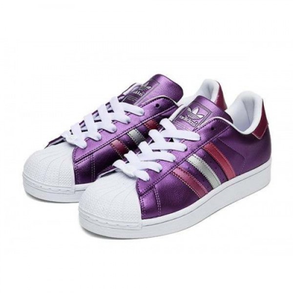 adidas アディダス Originals SS 2 EF W オリ�...