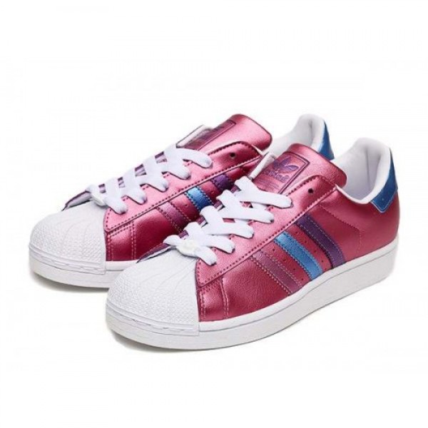 アディダス Originals SS 2 EF W adidas オリ�...