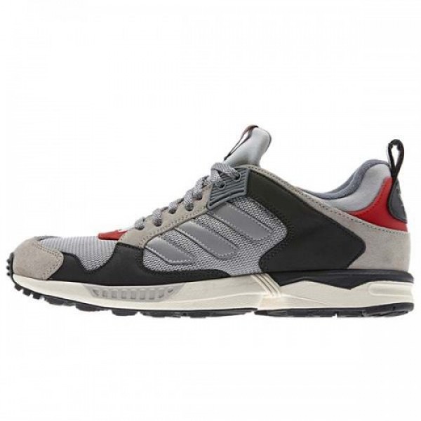 adidas アディダス オリジナルス ZX5000 R...