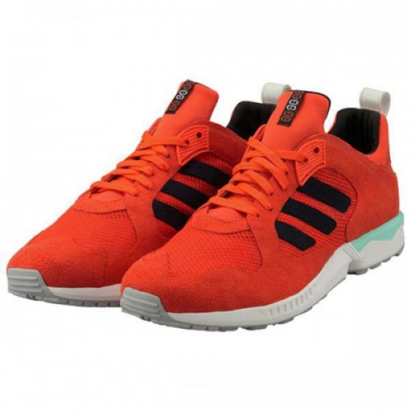 アディダス Originals ZX5000 RSPN 80/90/00 RSP...