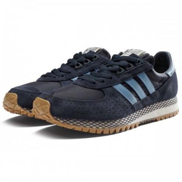 adidas オリジナルス シティ マラソン P...