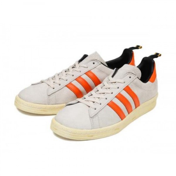 adidas オリジナルス キャンパス 80s Blis...