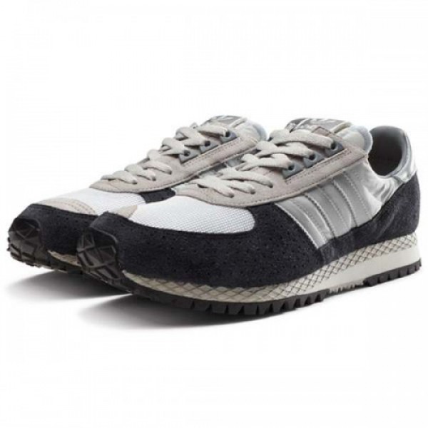 adidas オリジナルス シティ マラソン P...