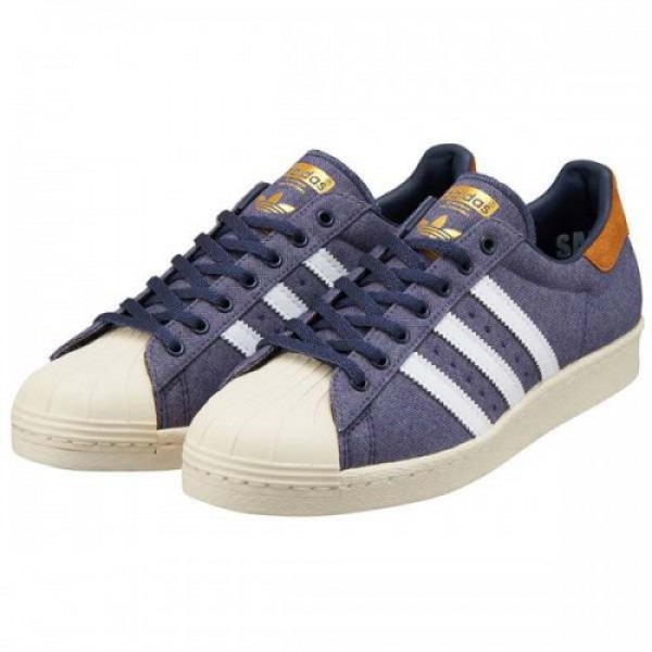 アディダス オリジナルス スーパース...