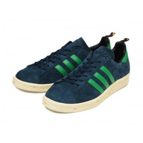 adidas アディダス Originals CP 80s オリジ�...