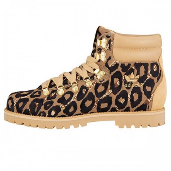 アディダス オリジナルス adidas Original...