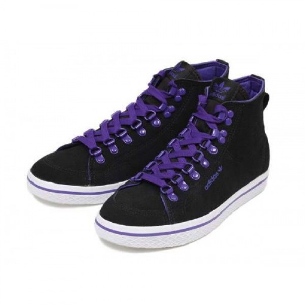 adidas アディダス Originals HONEY HOOK W オ�...