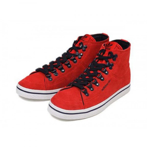 アディダス オリジナルス adidas Original...