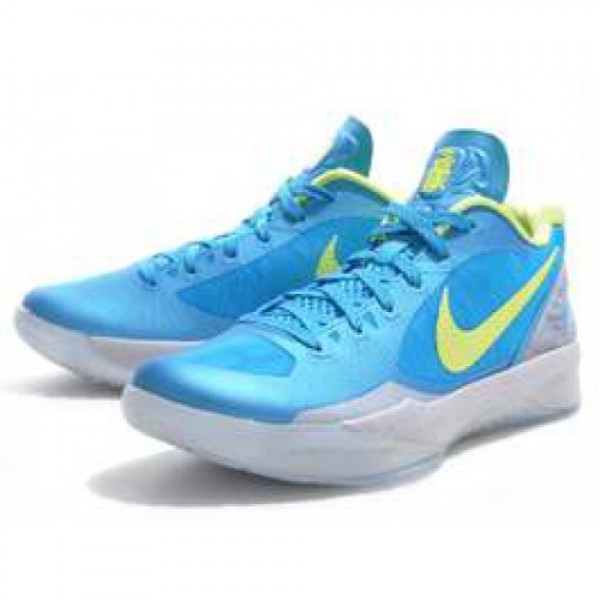 NIKE ZOOM HYPERDUNK 2011 LOW "Son Of Dragon&q...
