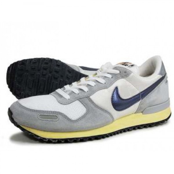 NIKE AIR VORTEX VINTAGE 【ビンテージ加工�...