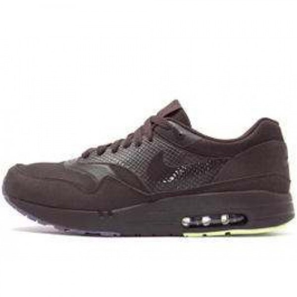 NIKE AIR MAXIM 1+ ナイキ エア エア マキ�...