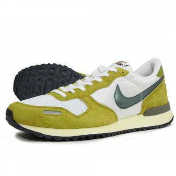 NIKE AIR VORTEX VINTAGE 【ビンテージ加工�...