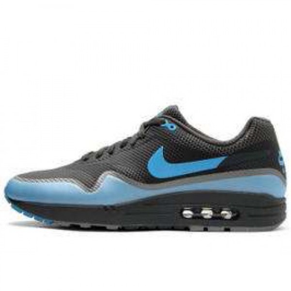 NIKE AIR MAX 1 HYP PRM ナイキ エア マック�...