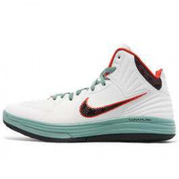 NIKE LUNAR HYPERGAMER ナイキ ルナ ハイパ�...