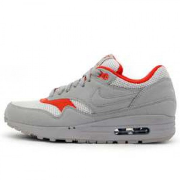NIKE WMNS AIR MAX 1 ナイキ ウィメンズ エ�...