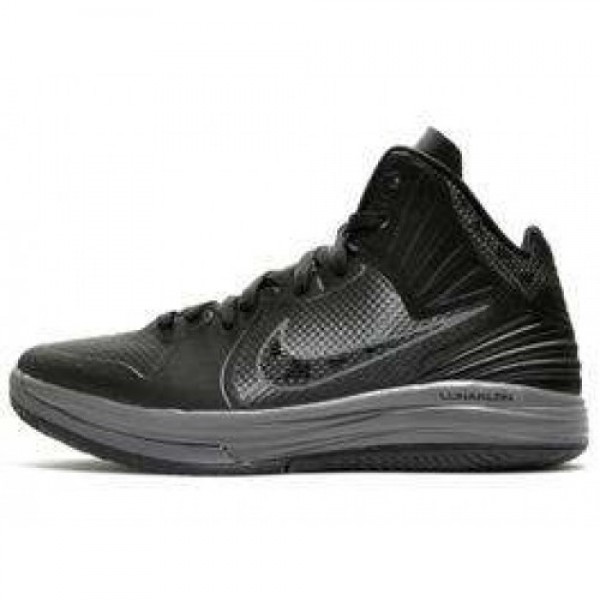 NIKE LUNAR HYPERGAMER ナイキ ルナ ハイパ�...