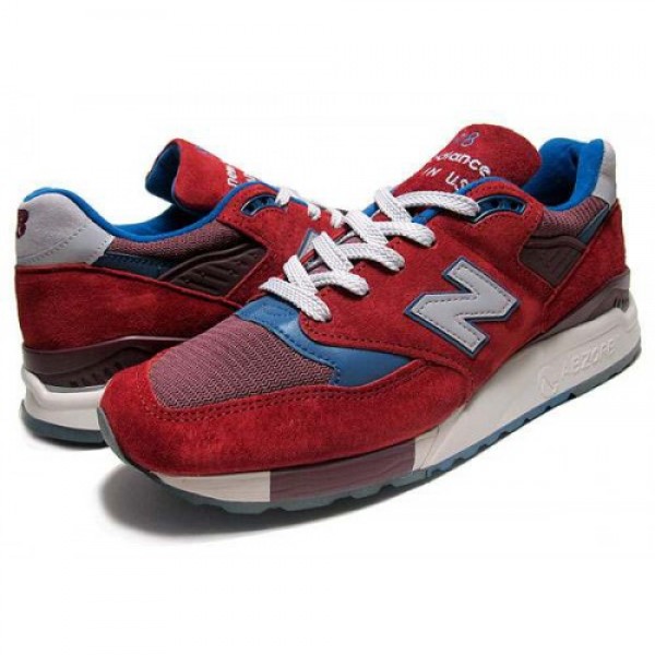 ニューバランス NEW BALANCE ニューバラ�...