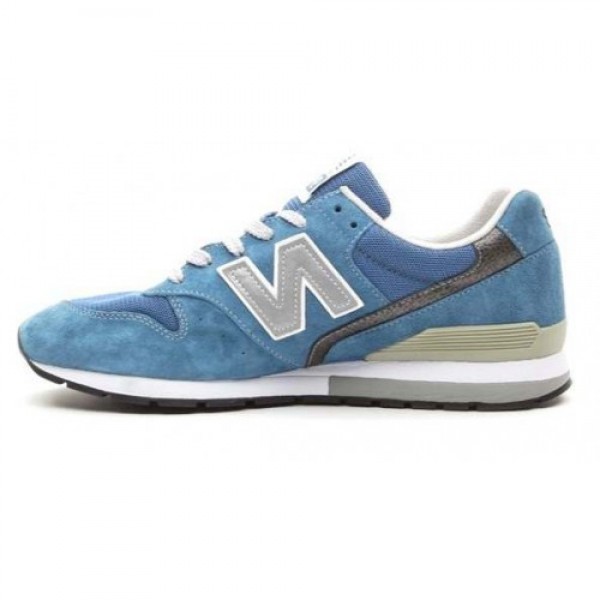 ニューバランス new balance RUNNING STYLE SL...