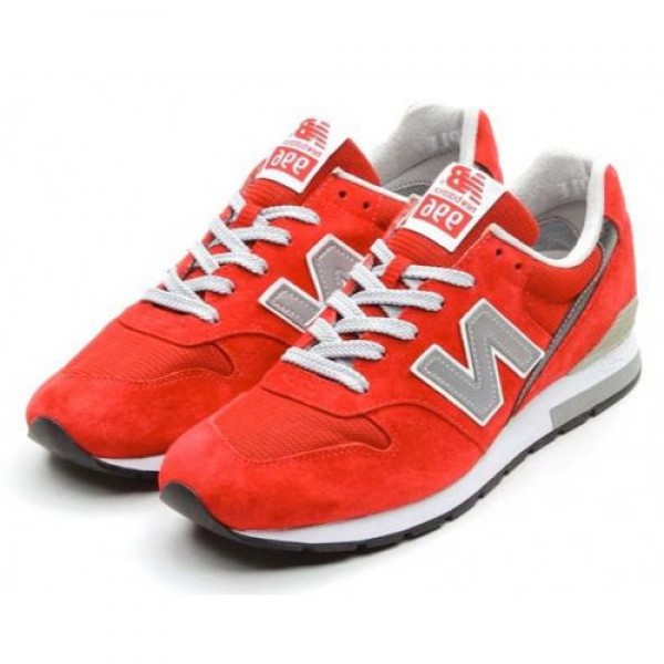 ニューバランス New Balance LIFESTYLE RUNNIN...