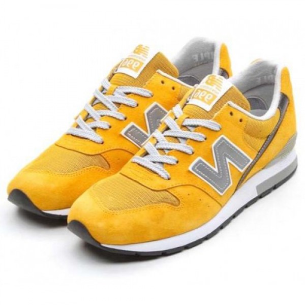 new balance ニューバランス new balance RUNN...