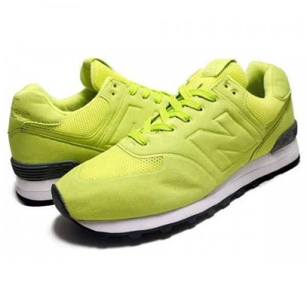 NEW BALANCE ニューバランス NEW BALANCE (MS5...