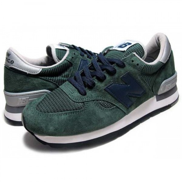 ニューバランス M990GB MADE IN U.S.A (M990GB...