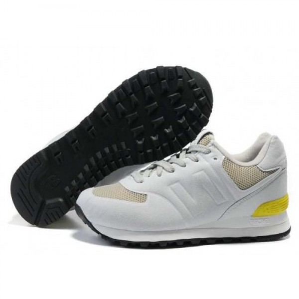 ニューバランス MS574GR ニューバランス (MS574GR)