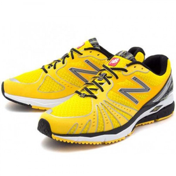 ニューバランス MR890YB ニューバランス (MR890YB)