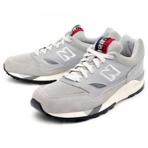 ニュー BALANCE M150GL ニューバランス M15...