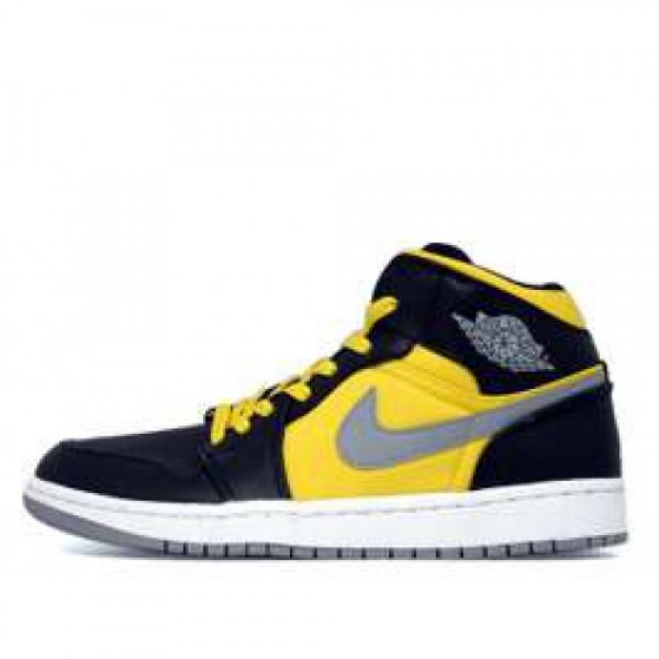 NIKE AIR JORDAN 1 PHAT "SAMPLE" ナイ�...