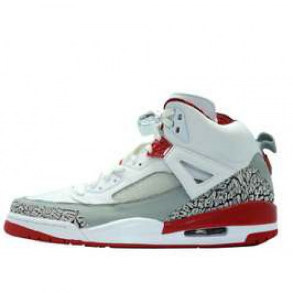 NIKE AIR JORDAN SPIZIKE JUMPMAN23 EXCLUSIVE  ナ�...