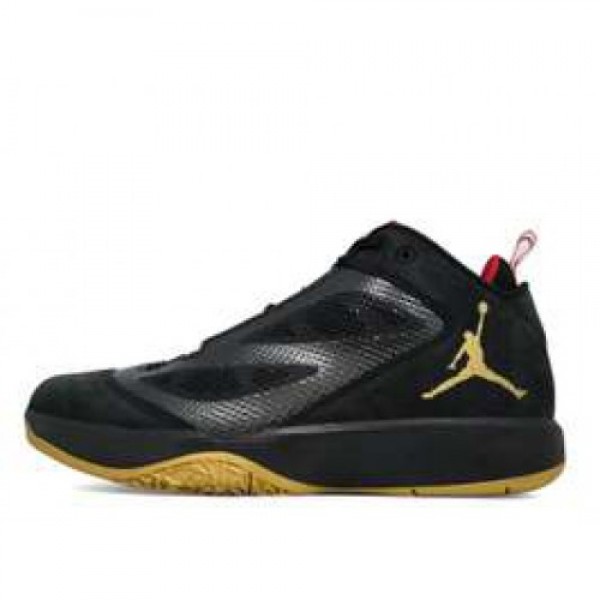 Nike Jordan 2011 Q Flight YOTR "Year of the R...